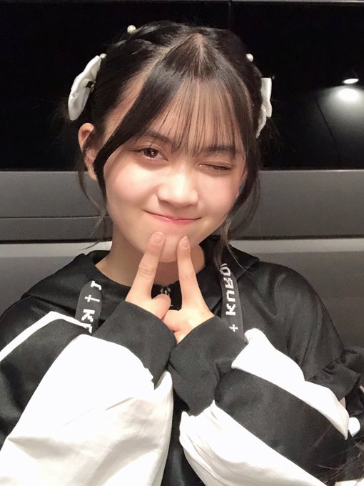 Twitterのコスプレ画像4