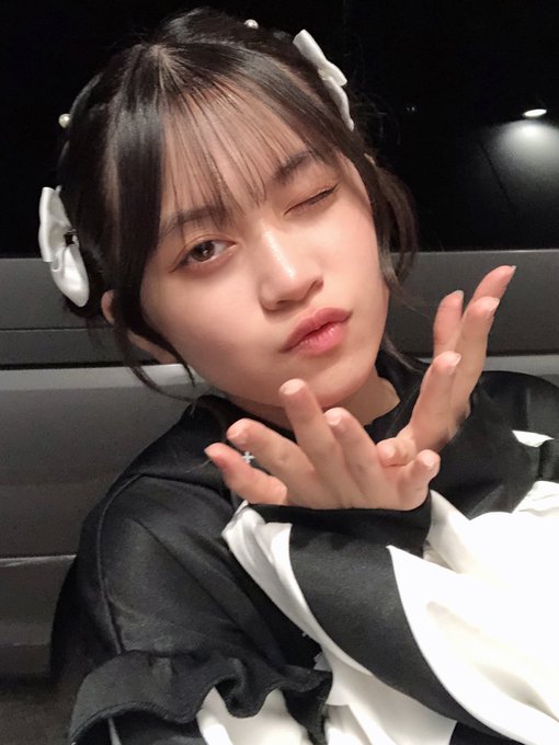 Twitterのコスプレ画像5