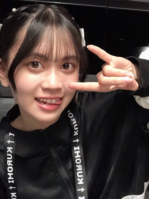 Twitterのコスプレ画像6