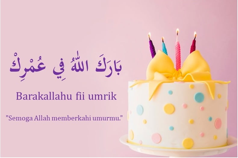 @RoslanMdTaha @trxmycity @myDASHofficial @minconsult @IJNcardiology @MohammadMaziah @IPJKR_Official @JKRJohor @Rocky57251117 @RakanKKR_ @zakhir69 @elzalyff Happy birthday DS