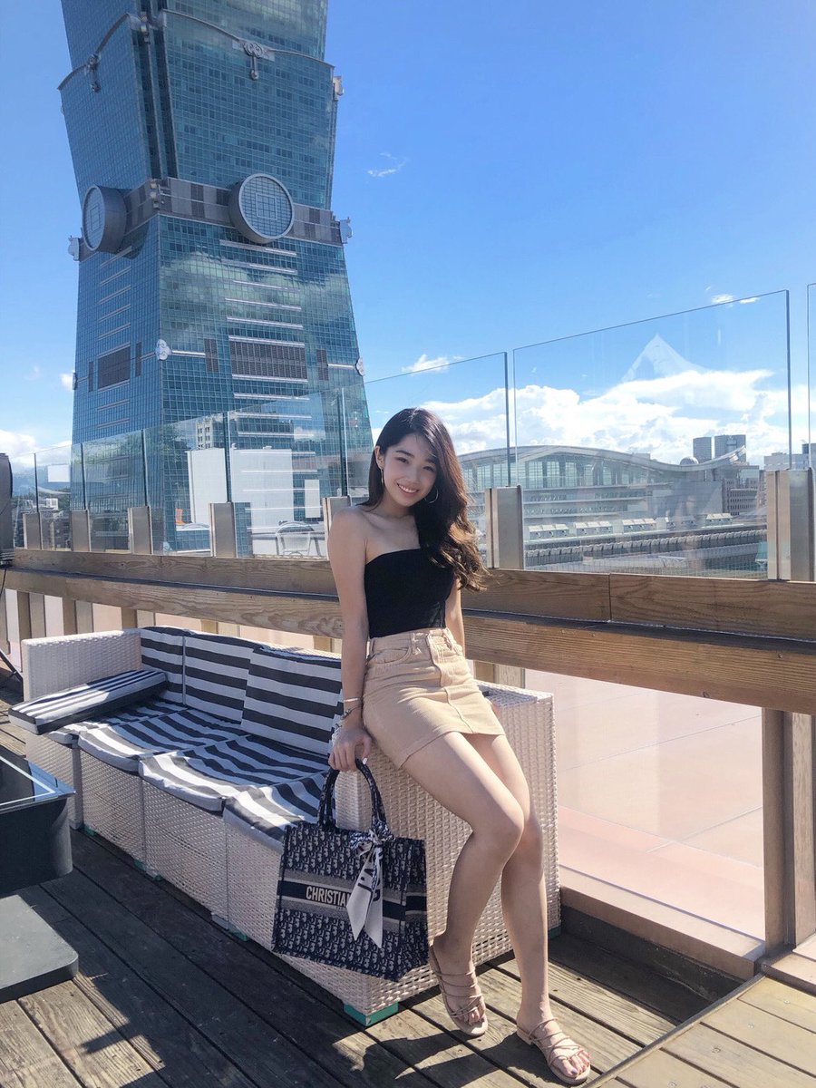 Carine (@CarineLiao_) / Posts / X