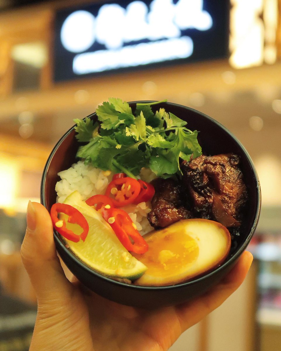 EalingShopping's tweet photo. Have you ever tried @Kineya_UK Mini Chasudon? The perfect option if you love udon and rice together. Made fresh daily at Kineya Mugimaru.

https://t.co/TUv2zr3jSB https://t.co/rNUQAjEza5