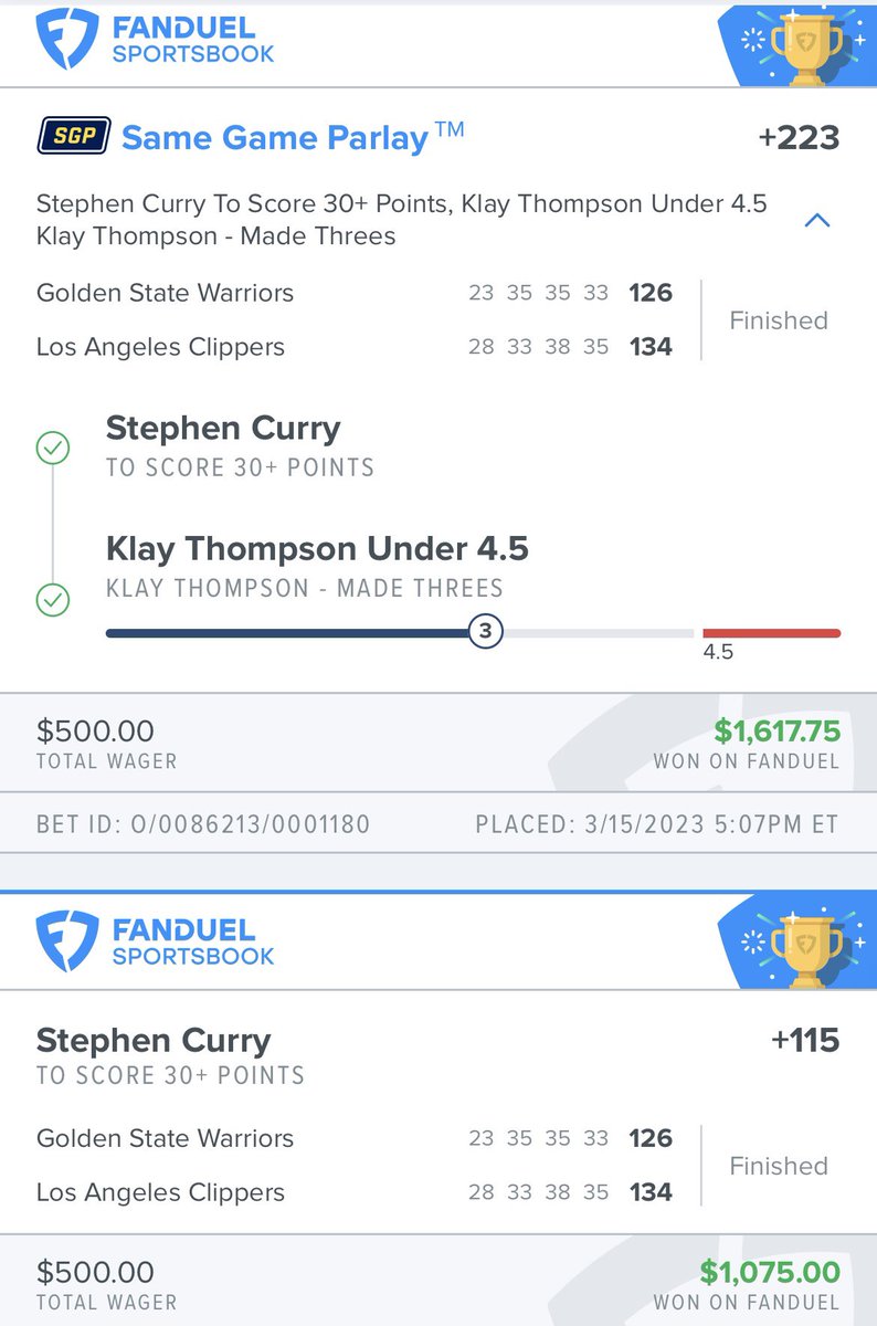 GetRichBetrying's tweet photo. Easy work ✅✅💰💰 https://t.co/rbR6nx9jlc