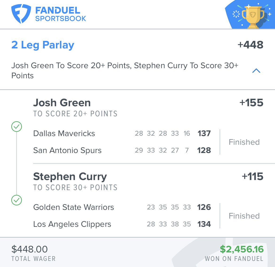 GetRichBetrying's tweet photo. Easy work ✅✅💰💰 https://t.co/rbR6nx9jlc