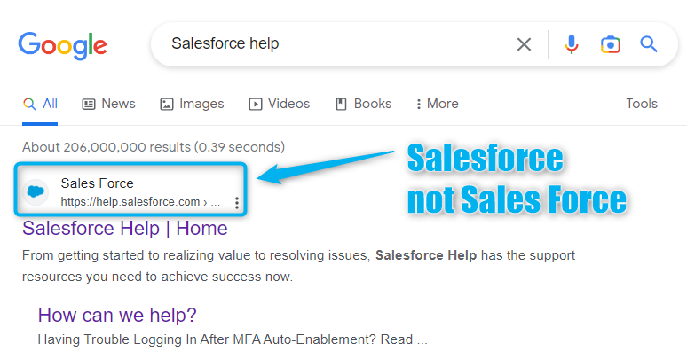 Jorgan Strathman tweet media