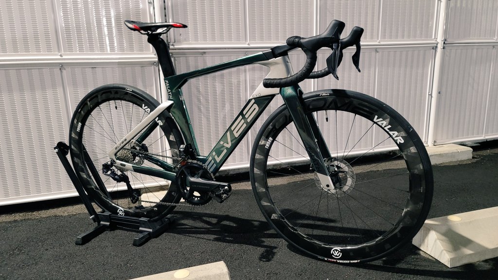 ELVESBIKE JAPAN【公式】 on X: ELVESBIKE JAPAN【公式】 on X: