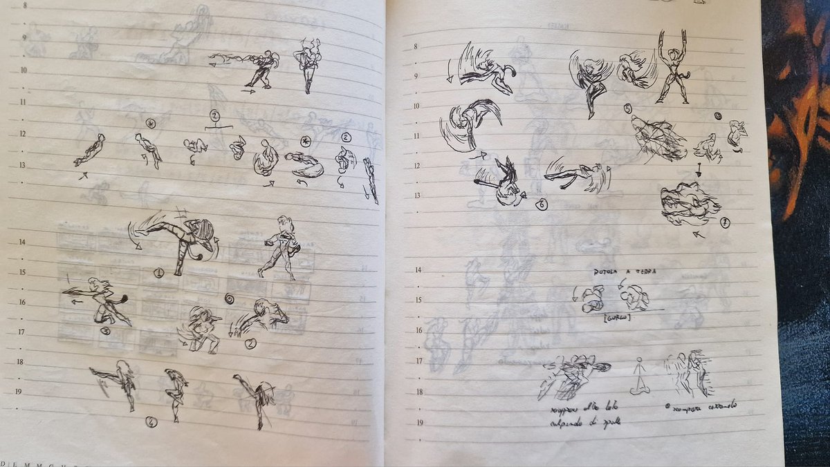 Naps Team tweet media