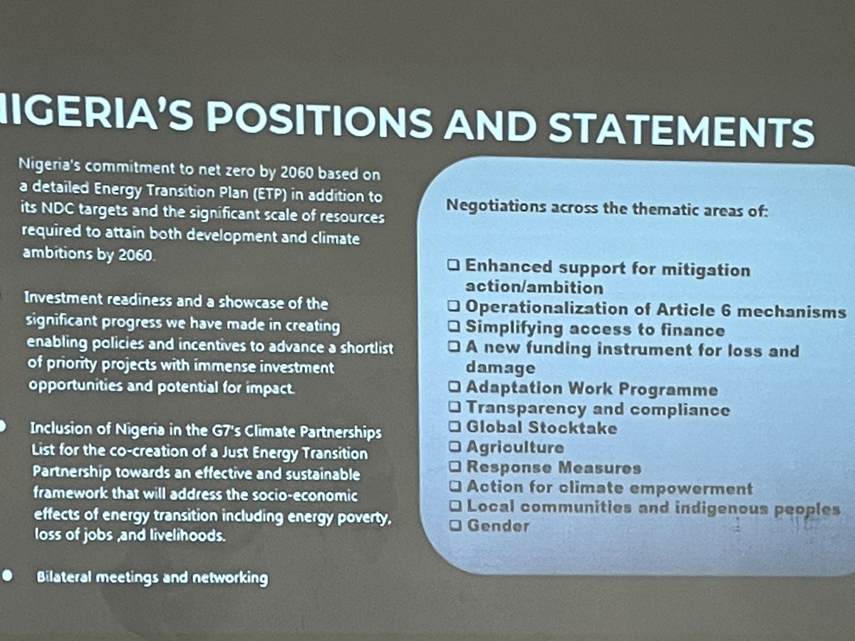 Martine Sobey tweet media