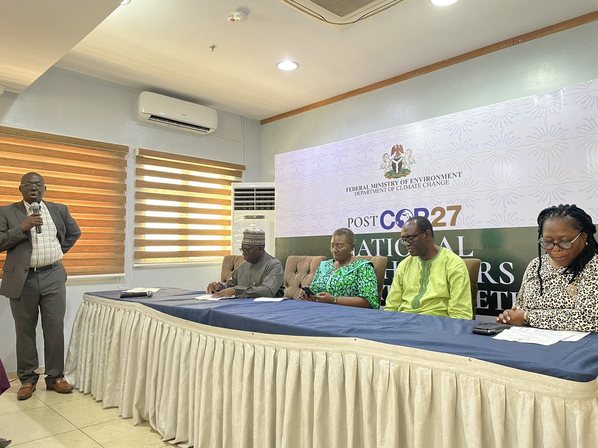 Martine Sobey tweet media