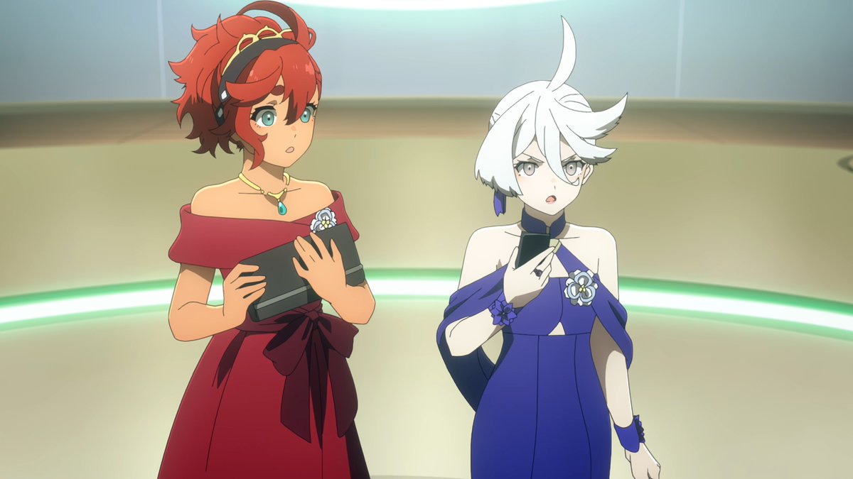 Anime Hentai Lesbians Scissoring Picsegg Com | My XXX Hot Girl