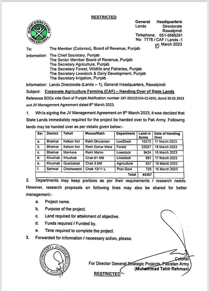 AdnanRSIS's tweet photo. Pakistan par Samraaji quwatoon ka qabza jaari,  East India Company is still alive to its potential https://t.co/vTn9FfDHWy