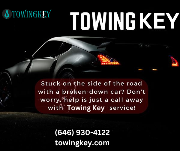 towing_key's tweet photo. Are you in need of towing in the middle of the night or the early hours of the day? Want to learn more about our quality services? Call us at 📞 646) 930-4122  or visit our website at https://t.co/1ZbqTonnwj

#towingkey #towingcollision #carjumpstart #carbatteryreplacement https://t.co/4HnuZWQtdA