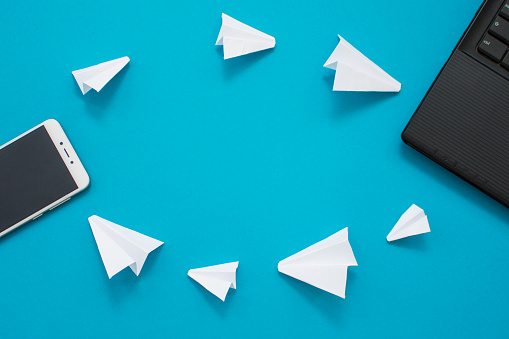 greg_charle's tweet photo. Monétiser son expérience en réseau social ?
Propose tes services aux bonnes personnes et fait toi payer tous les mois par plusieurs entreprises.(entre 700 et 5 k par entreprises)
https://t.co/UljPW9cRls
#socialnetwork #social #google #fb #tiktok #snapch… https://t.co/ZF8u5cOpO9 https://t.co/SMXYowUxSX