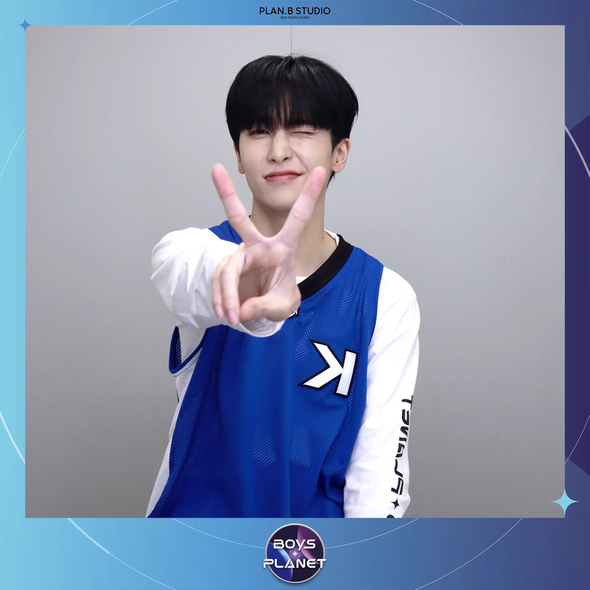 업텐션(UP10TION) (@UP10TION) / X