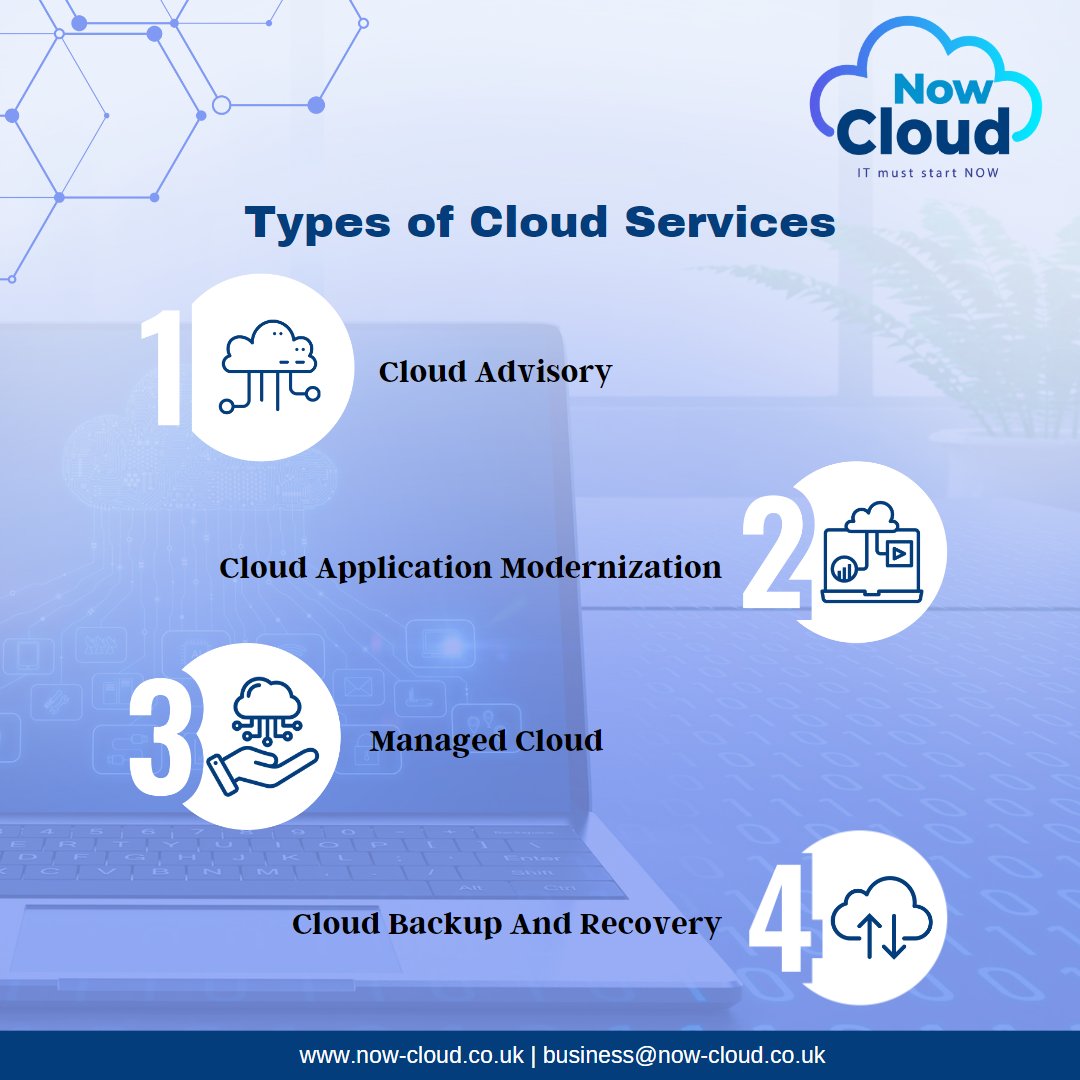NowCloudUK's tweet image. Take your business to new heights with Now Cloud&apos;s secure and hassle-free cloud solutions. 

🚀 Stay updated with our new launches and news

#managedcloud #cloudcomputingsolution #cloudbackup #cloudcomputing #cloud #nowcloud #cloudcomputingservices #cloudconsulting #devops