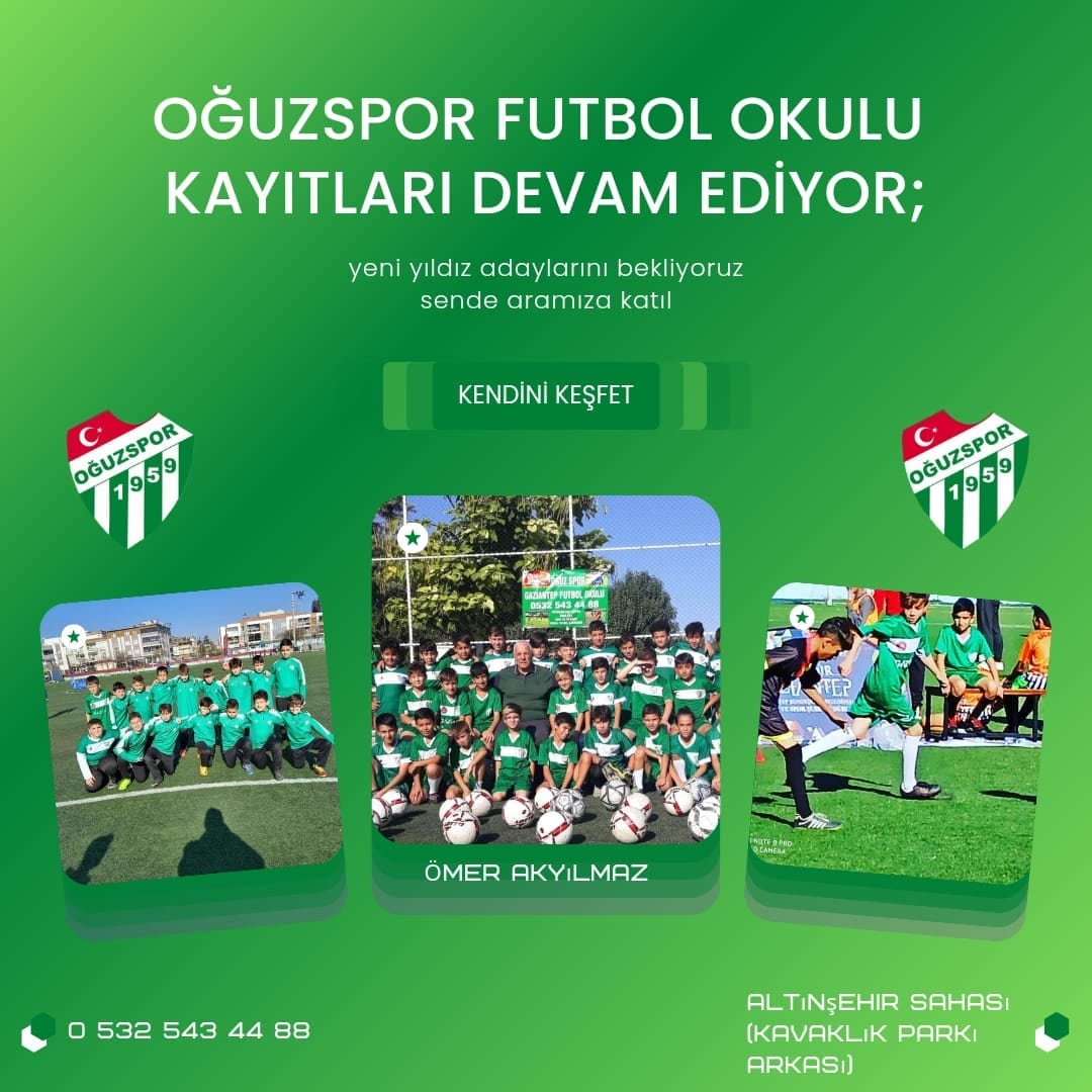 OLmaz27588's tweet photo. Oguzspor https://t.co/cdkKcuYqUN