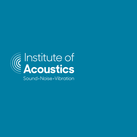 Coming up 23 March 2023: Southern Branch presentation on 'Why EDI? An introduction to the IOA’s EDI working group' by Angela Lamacraft, Chair of the working group, 12:30 on Zoom #acoustics #sound #noise #vibration ioa.org.uk/civicrm/event/…