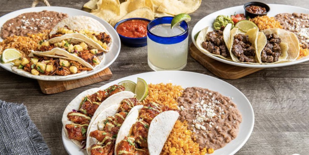 Colgan Crew tweet media