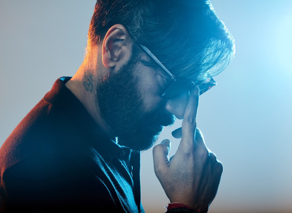 Ajay Devgn tweet media