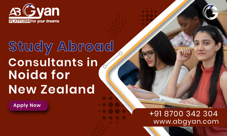 ankitku86233238's tweet image. Masters in Computer Science in New Zealand – bit.ly/40rIqbB
#abroadeducation #StudyinNewZealand #mastersincomputerscience #eligibilitycriteria #necessarydocuments #ABGYAN