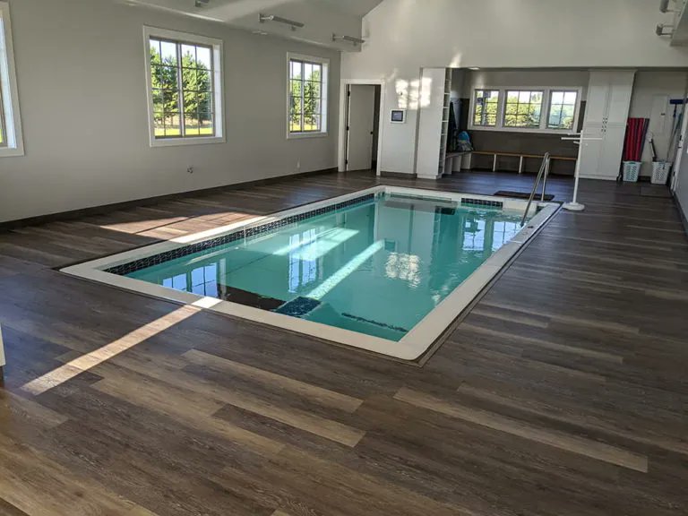 swimexpools's tweet image. Been dreaming about a #pool at #home? These cocktail #pooldesigns serve up a sizable wow factor. Everything about these #smallpools outweighs the perks of a full-sized swimming pool. #design #outdoorpool #indoorpool #backyard #exterior #poolarea #outdoor

swimex.com/pool-design/co…