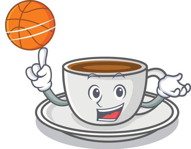 Big Cat (@barstoolbigcat) on Twitter photo 