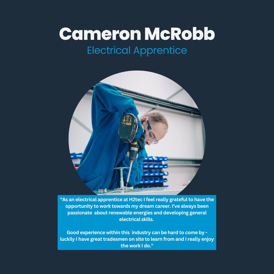 Logan Energy tweet media