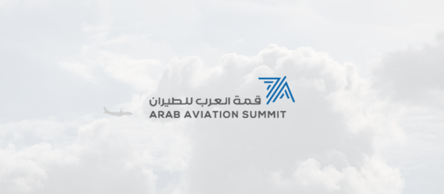 UAS_aero's tweet photo. #UASblog
It's the final day of the @aaviationsummit in Ras Al Khaimah where industry leaders have been gathering to explore ways to drive business aviation forward in the region.
Here are the details https://t.co/nma5k1QdlB
#businessaviation #aviation #leaders #RAK #bizav https://t.co/PkJLnHbxVl