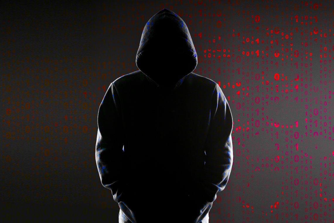 puputoken's tweet photo. 🚨 Scammers have stolen over $300K from users claiming $BLUR tokens through fake websites, says TrustCheck. Stay alert and use tools like TrustCheck to avoid NFT scams!

 #NFT #crypto #scamalert #CryptoTwitter  #Alert #blurtoken #scam https://t.co/8AKAeqaVC6
