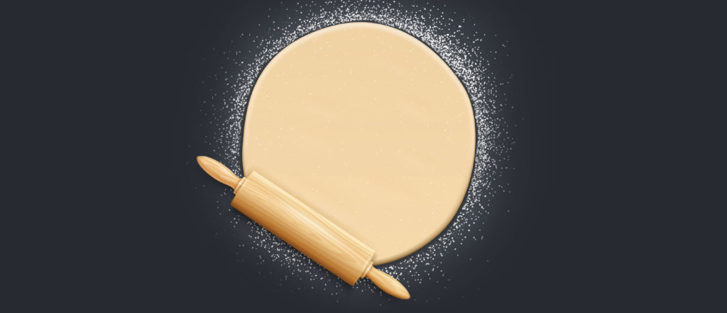 RussellLack's tweet photo. How to Bake Cybersecurity Regulations: Ingredients for Better Results https://t.co/tFozUVYmGr  Competition Policy International https://t.co/WrEdVTDoIu