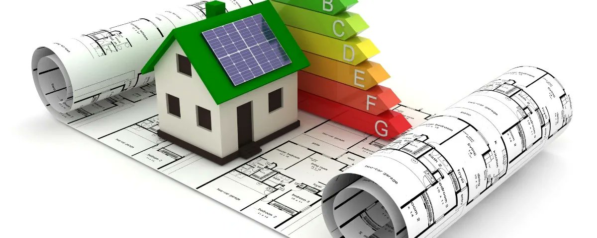 EcoBioService's tweet photo. Cos'è l'APE e il suo giusto prezzo 
https://t.co/9nkgWAItPn https://t.co/r5b4VCOzFq