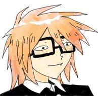 twilh__'s tweet photo. .                                                    Не смешно

А с хуя ли это
ты решаешь
что смешно,
а что нет, блять?
Я может пиздец
угорал с этой
шутки, да вся
моя семья смеялась
и веселилась.
А ты решил
выделиться.
Это смешная
шутка! Сука. https://t.co/I4gtUCUlSH