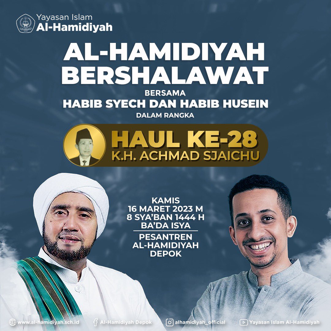 Husein Ja'far Hadar (@husen_jafar) on Twitter photo Otw sini: Otw sini: