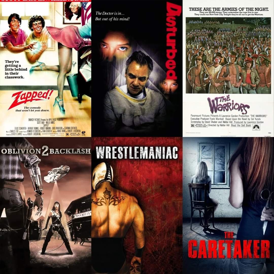 fcart73's tweet photo. Happy birthday to the late
Irwin Keyes.
RIP
#irwinkeyes 
#fridaythe13th #thejeffersons #houseof1000corpses #zapped #chainedheat #exterminator2 #disturbed #thewarriors #bloodrage https://t.co/W4Nvts96sN