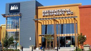 jlkresearch's tweet photo. REI to expand in Florida https://t.co/W37v1dkATo https://t.co/XPuoVlWeS1
