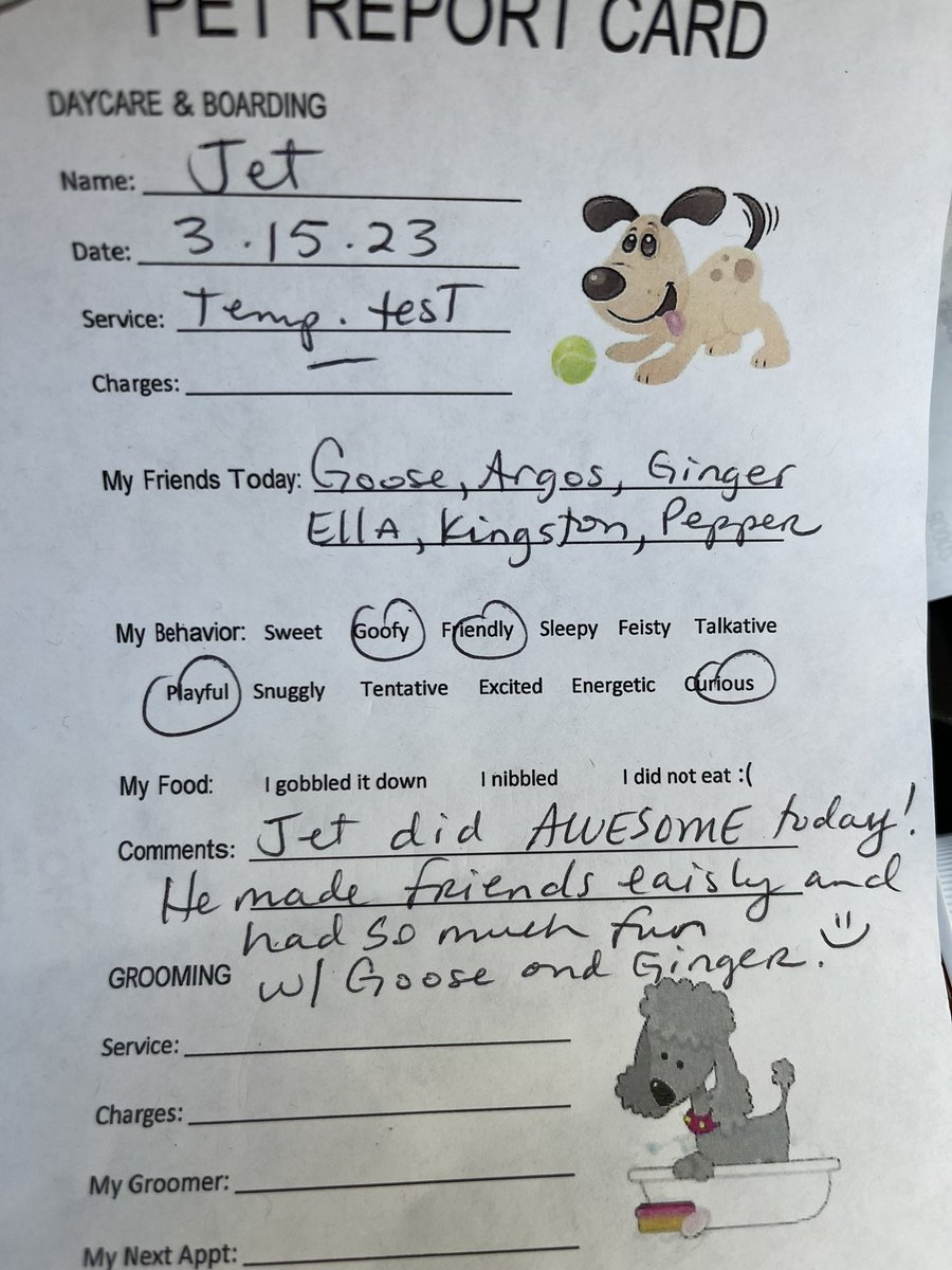 Uncle Oat tweet media