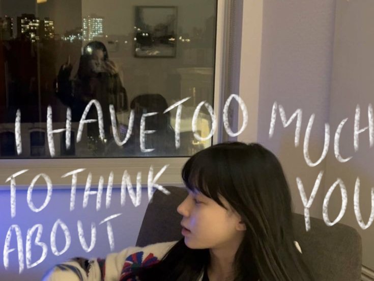 nasareysa's tweet photo. i have too much to think about you, 
jiminjeong au

© nasareysa https://t.co/ANlMgpEhGI