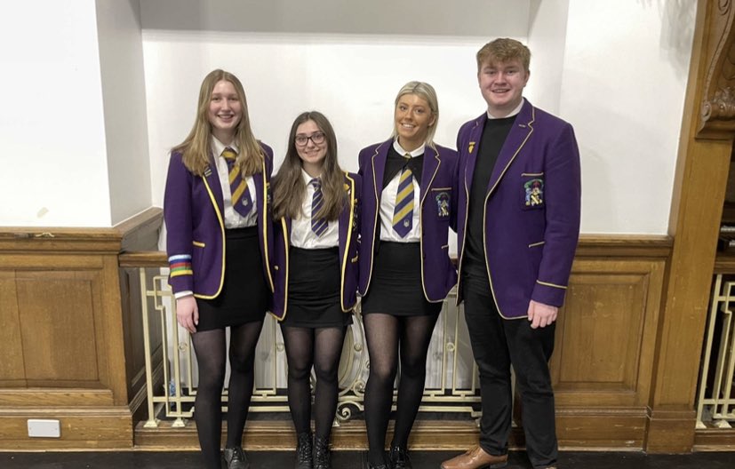 Happy S6 photo day! 🤩