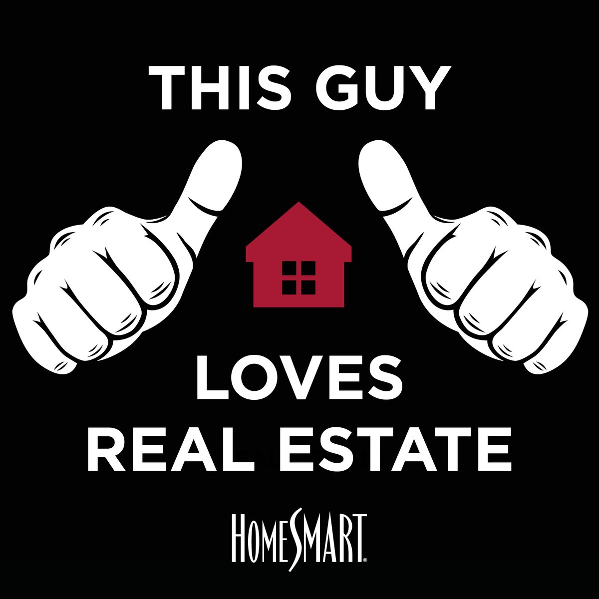 HomeSmartChaser's tweet image. Let's get Real! #homesmartchaser #bryanchaserealty #realestate #homebuyers #homesellers