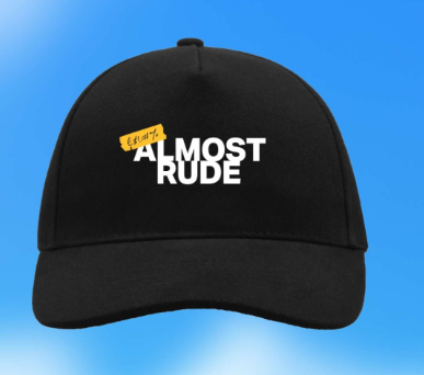 Singapore tweet media