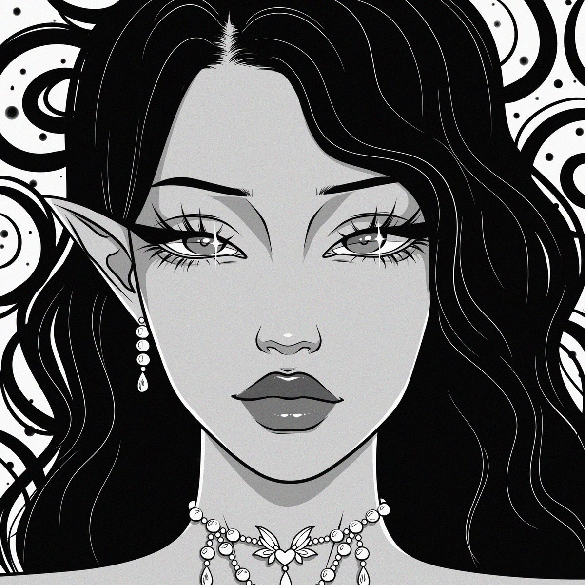 • 𝗔 𝗭 𝗘 𝗧 𝗛 • tweet media