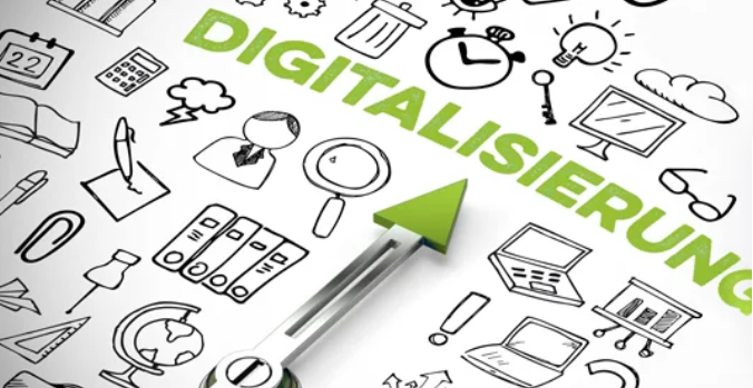 BRechberger's tweet photo. 🥳 Unser neuer Blogbeitrag ist online! 🥳 

5 Schritte zur QM Digitalisierung:
🟩 Vorteile und Unterstützer
🟩 Experten
🟩 Migration
🟩 entwickeln, testen, ...
🟩 Trainings

Wie genau die 5 Schritte angewendet werden sollten lesen Sie in unserem Blog!

https://t.co/bR1DdMdIr1 https://t.co/4d6BCG2W35