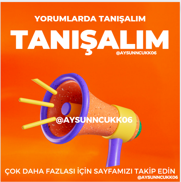 TÜRKİYEDE YÜZBİNLERCE ÇİFTİN TEK HAYALİ VAR
" TEK ERKEK ALMAK " 

- Ama Tek Sorun Güvenmek ! 

Güvenilir Erkekler Yorum Yapsın
Gizli Çiftler Yorumdan Tek Erkek Seçin..

RT YAPANIN YORUMU ÜSTTE GÖRÜNÜR ! 

-- bu tarz paylaşımları görmek için bizi takip edin ! --