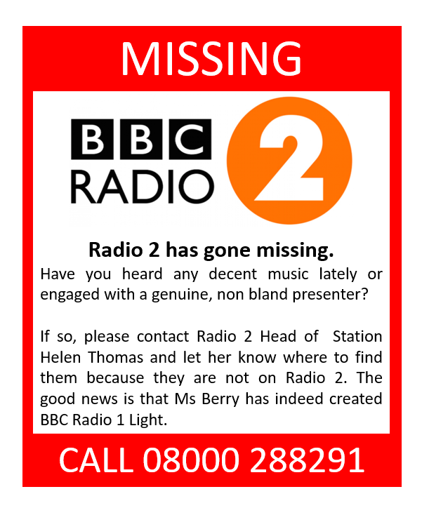 SkillsChannelTV's tweet photo. Now where do I go for Led Zeppelin, Bowie, Talk Talk, REM or the Buzzcocks?
@BBCRadio2 #popmaster #tentothetop @MissHelenThomas https://t.co/LnJIbp0u4A