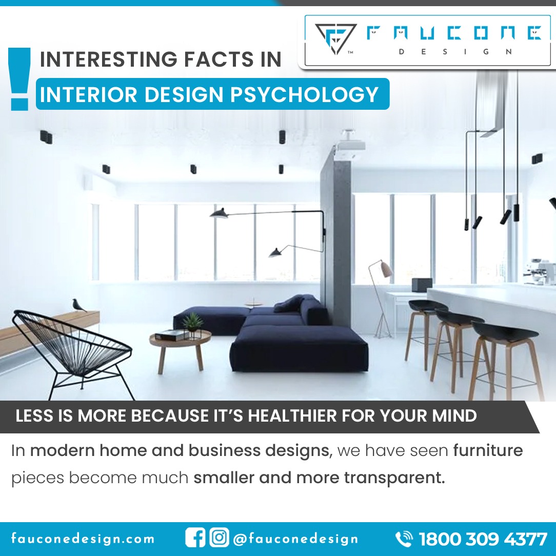 FauconeD's tweet photo. For more details, https://t.co/CdAmSMHsES

#faucone #fauconedesign #design #interiorpsychology #interiordesign #designs #designer #interiordesigner #india #business #interiordesigns #colourpsychology #designpsychology #modernhome #furniture #businessdesigns https://t.co/b1rnPhy9YU