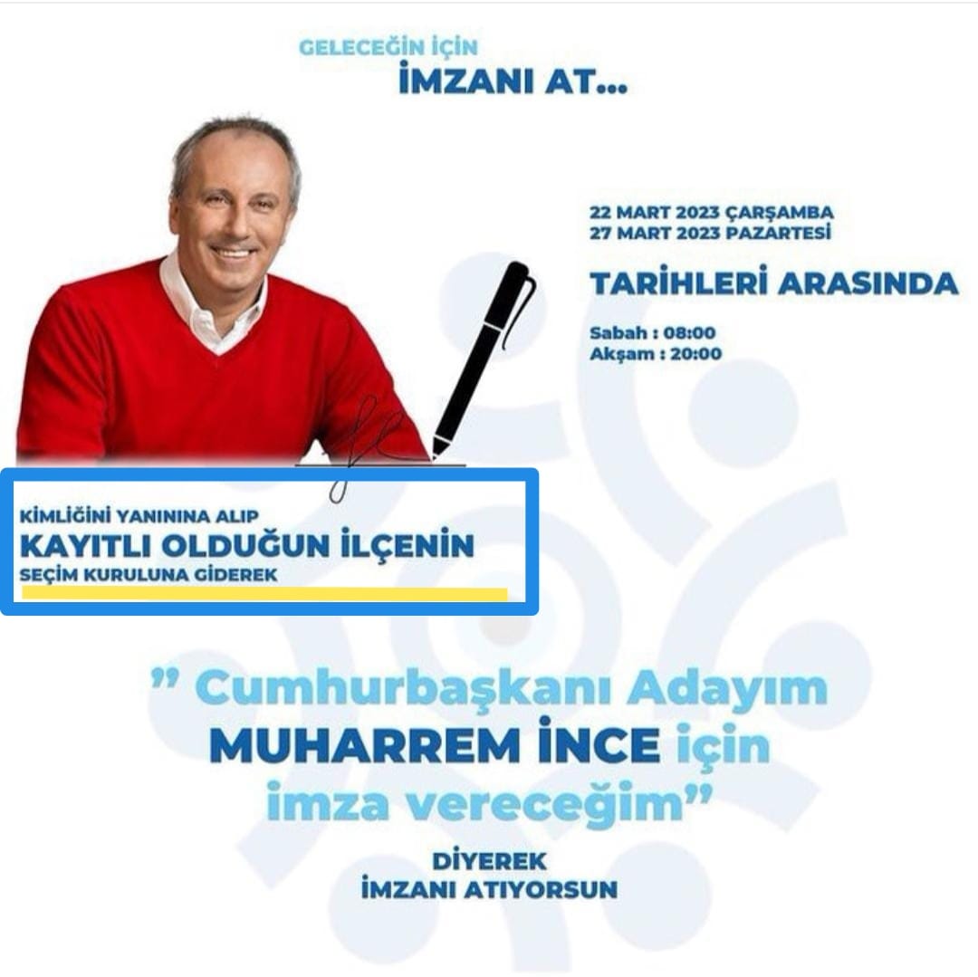 MP_kas_ilce's tweet photo. https://t.co/dllPnGa9A6