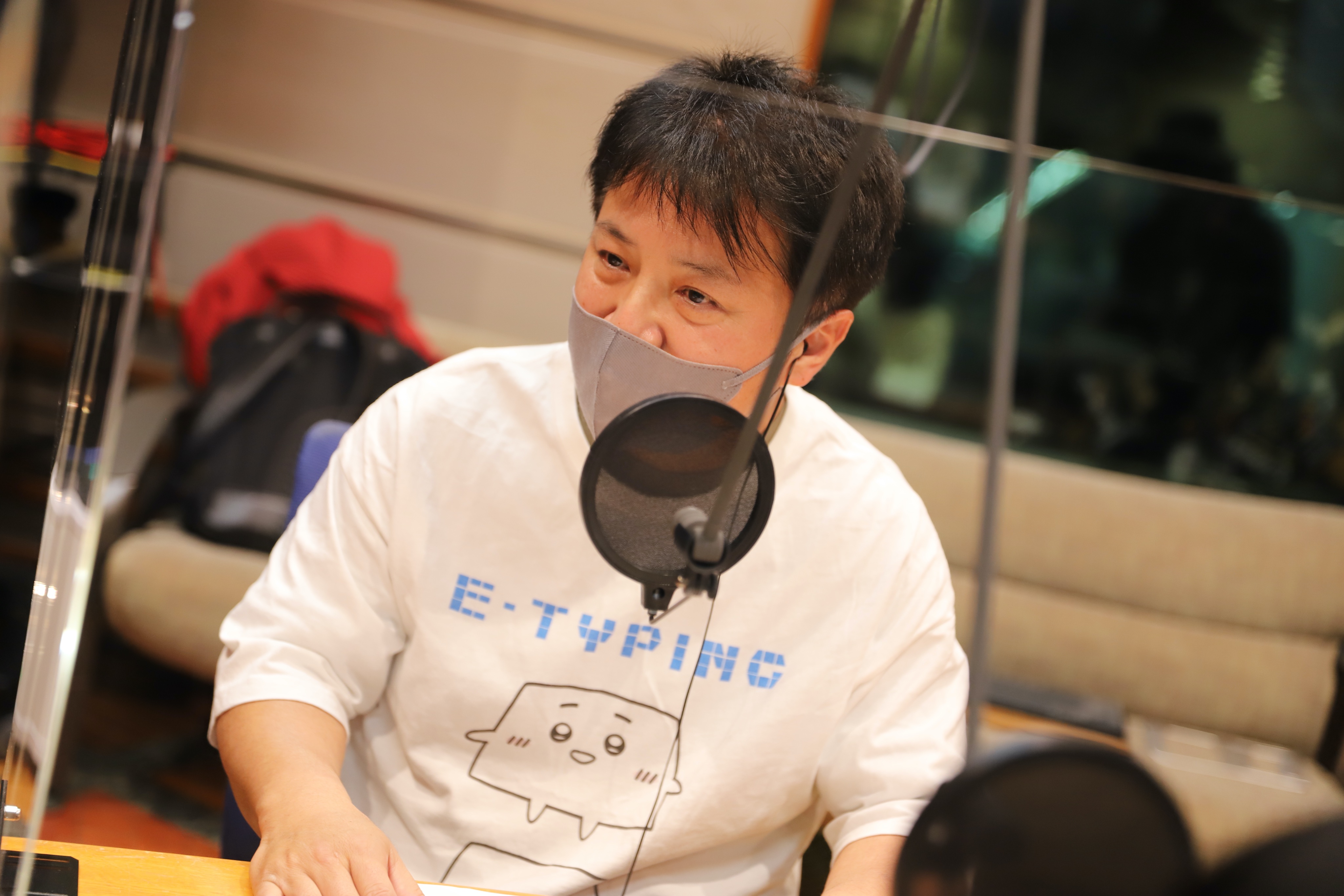 アフター6ジャンクション2(聴くカルチャー番組) on X: 