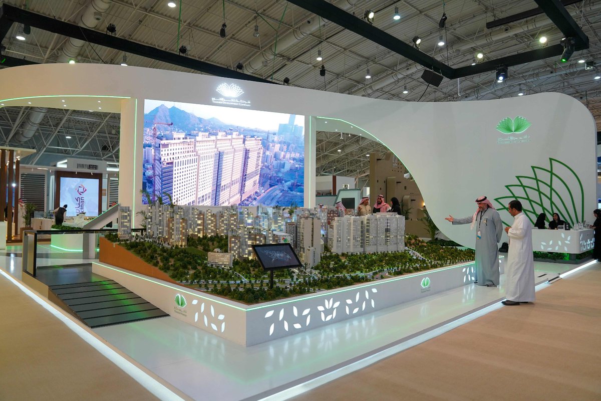 Riyadh Daily on Twitter "Abdul Aziz Saleh AlAboudi Our Goal is to