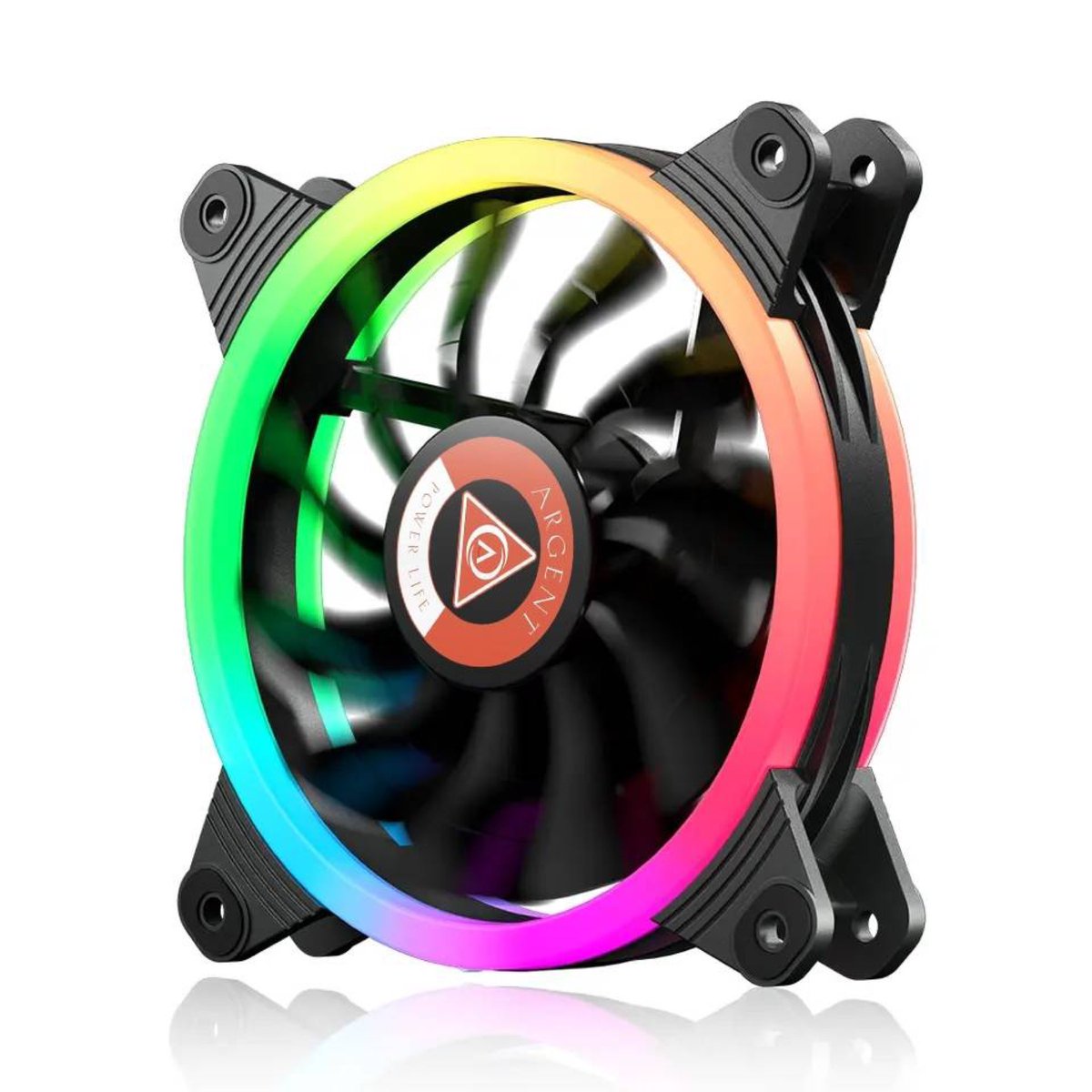 ThePCPIT1's tweet photo. Just the beginning #pcgaming https://t.co/UvrjUGMsHA