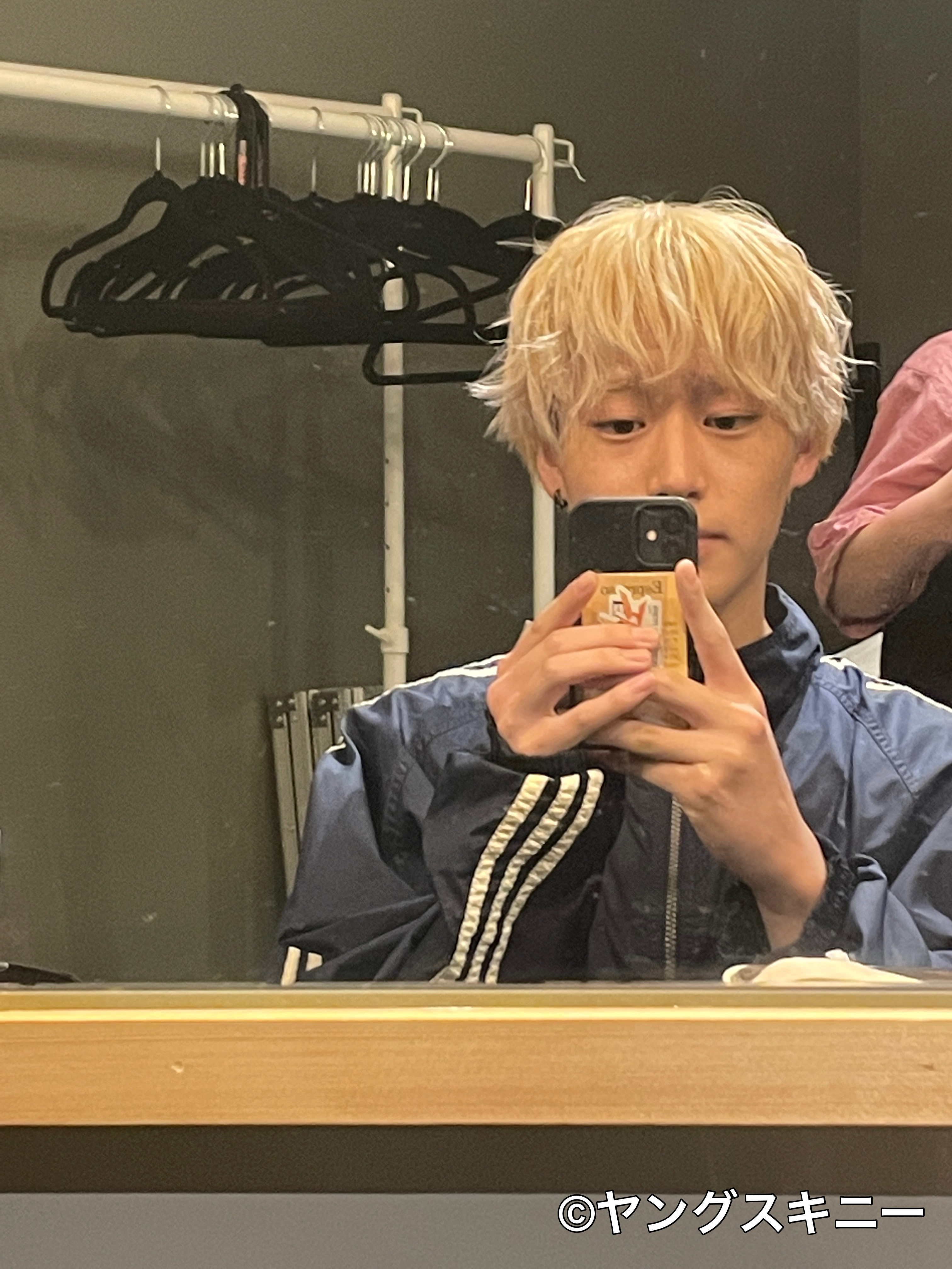 J-WAVE STEP ONE on X: 